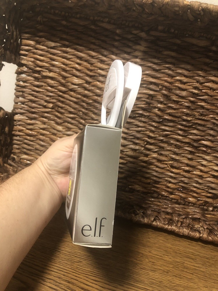 Elf Cell Clip On Light
