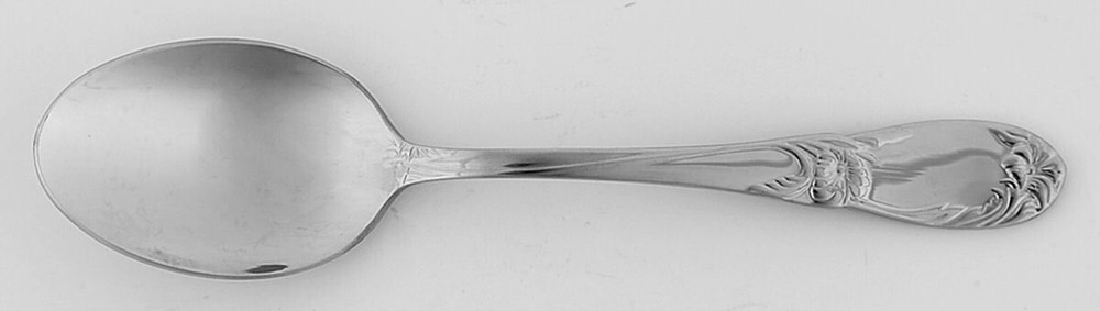 Reed & Barton La Bella Teaspoon 6368569