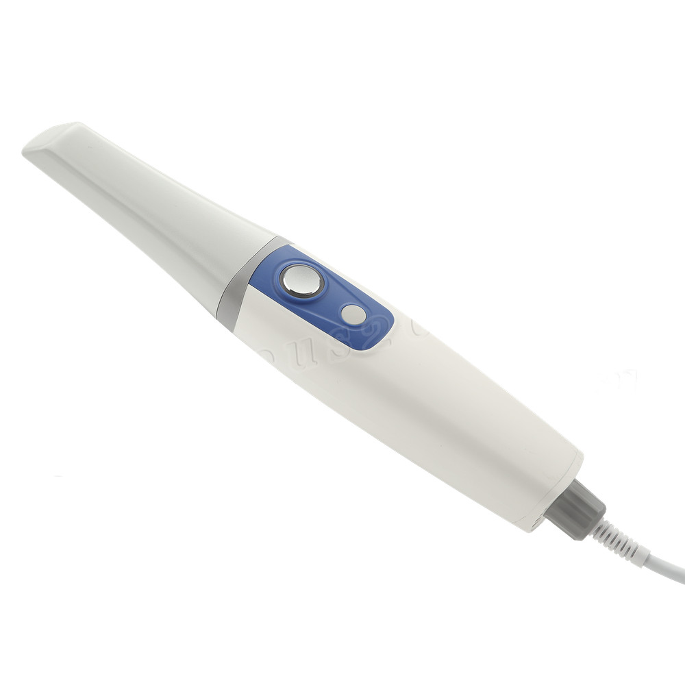 dental 3d intraoral scanner