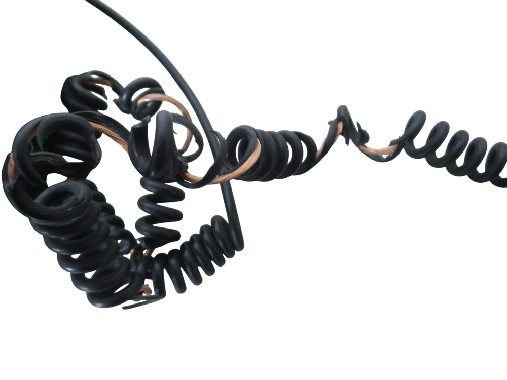 Extech Instruments EasyView 30 Light Meter - Free Shipping