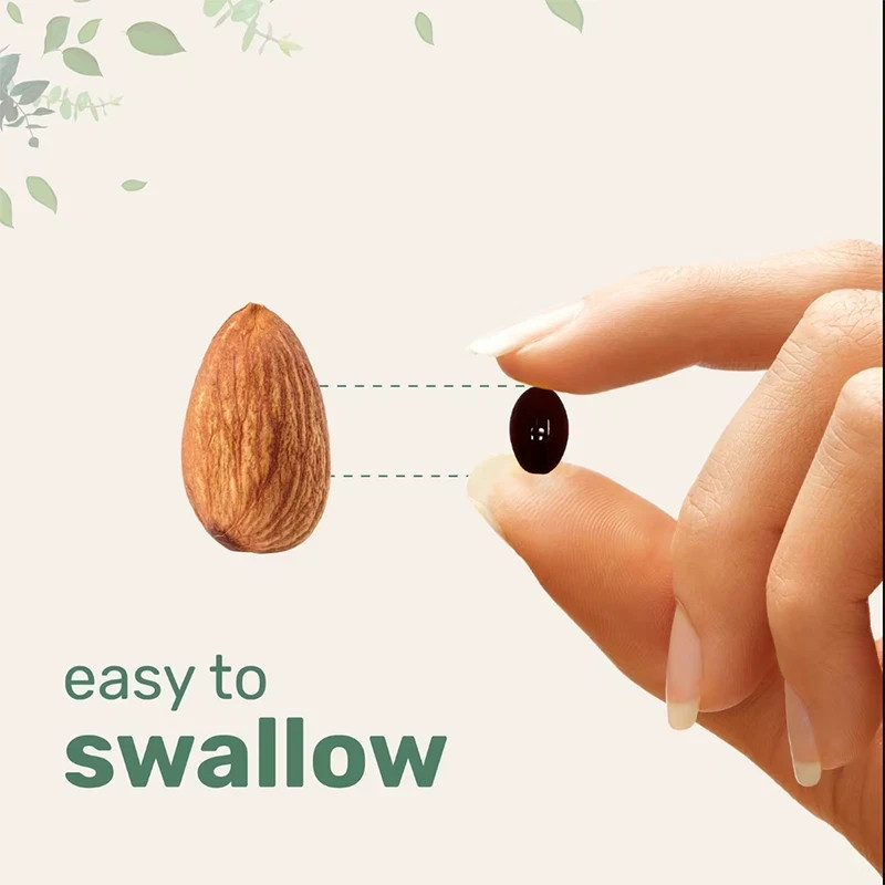 Micro Ingredients Astaxanthin 12mg, 120 softgels, tanning pills, Strength