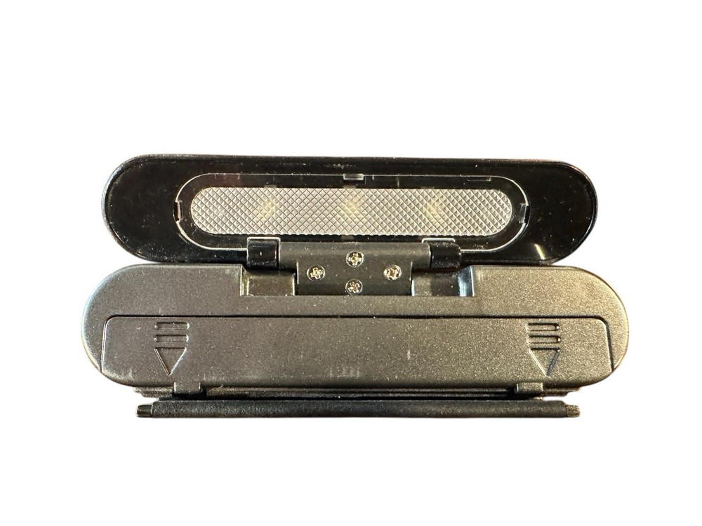 eReader Lite Electronic Book Light 4"