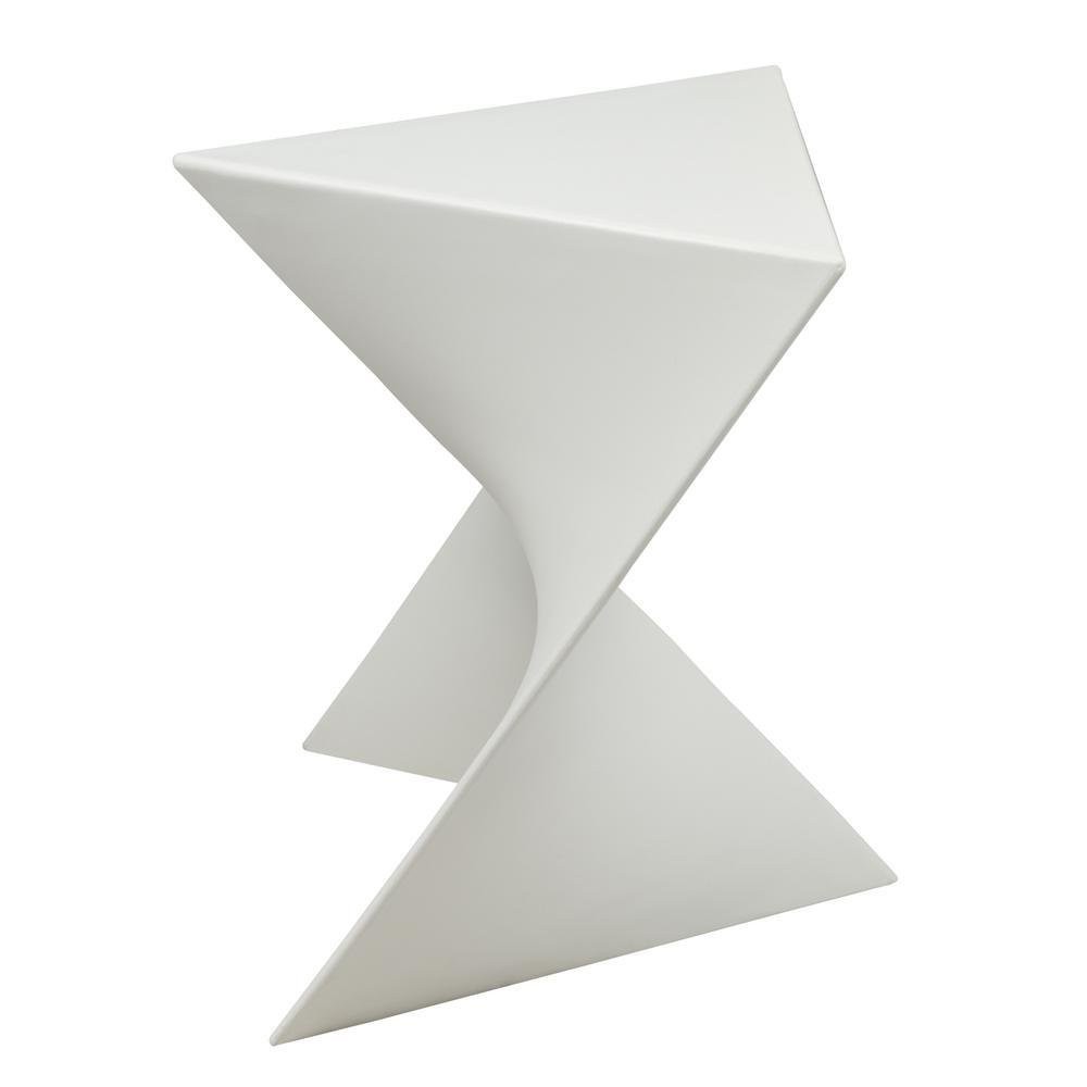 Randolph Modern Side Table Set of 2