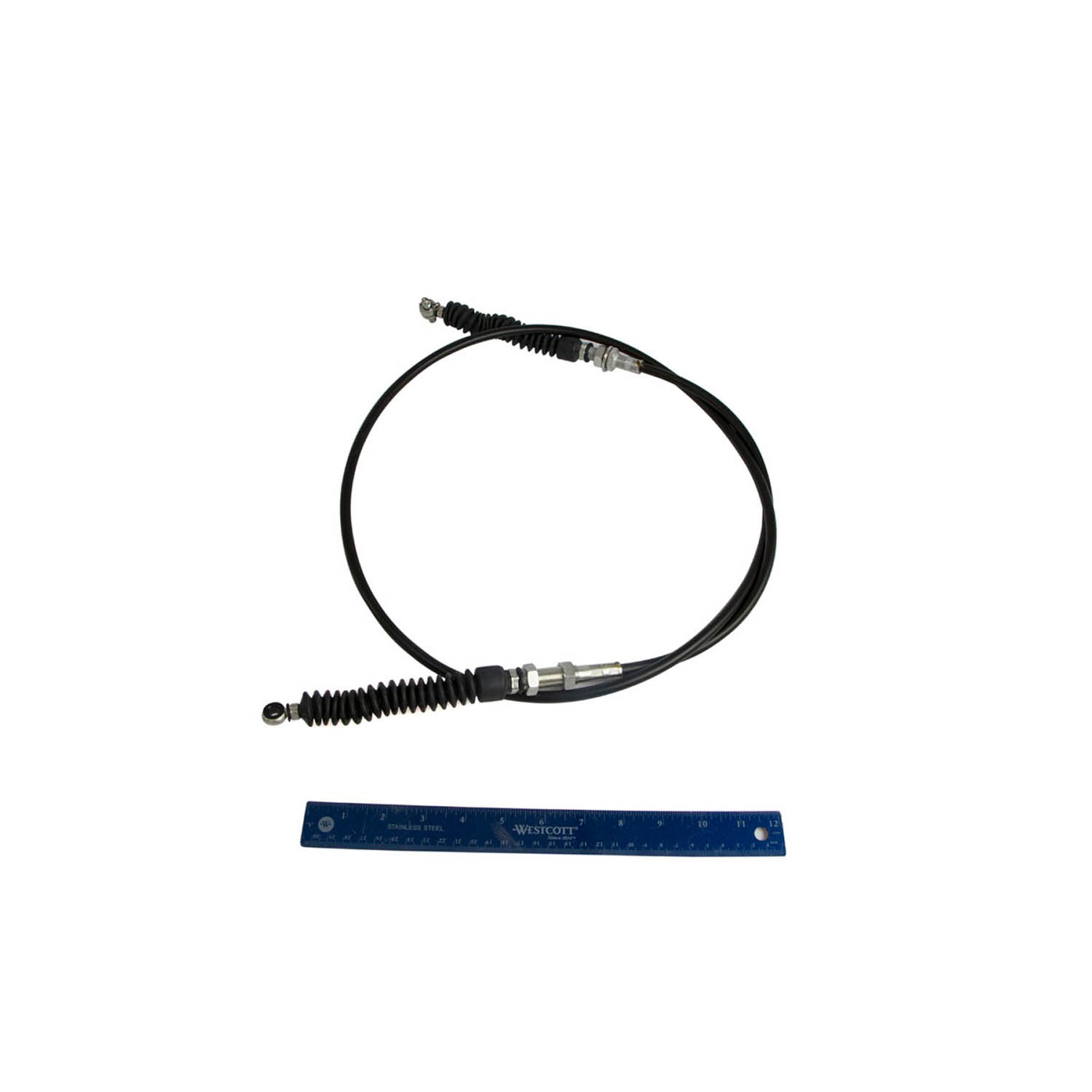 Polaris Propel Cable, Genuine OEM Part 3120106, Qty 1
