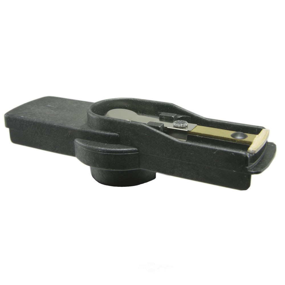 Distributor Rotor-O.E. Replacement WVE 4R1166