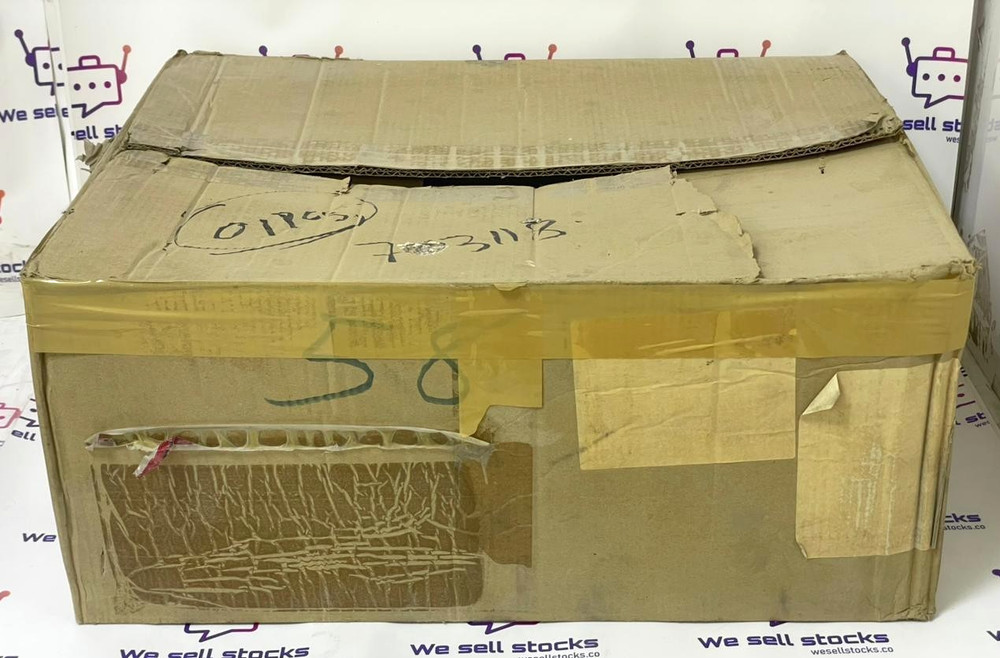 NEDO 702111 Super Measuring Wheel