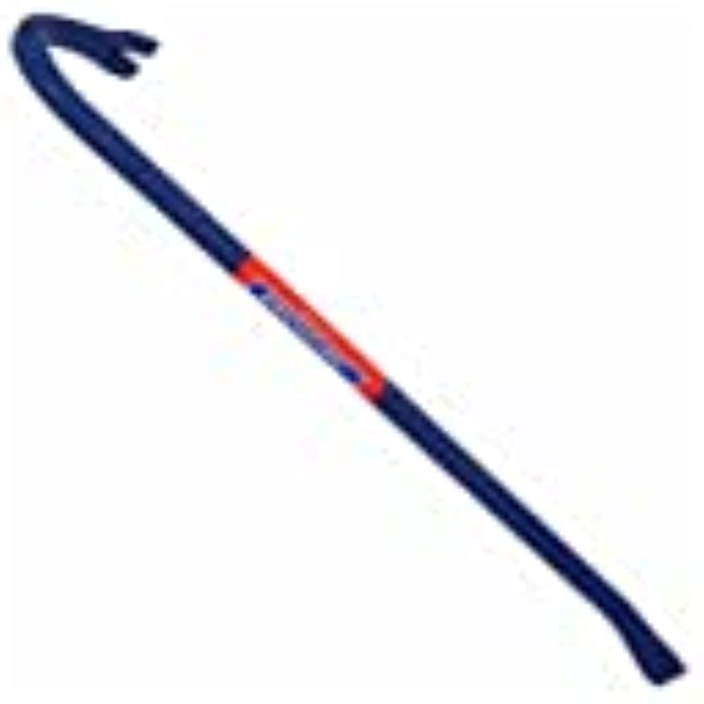 57324 24" Wrecking Bar - Quantity 1