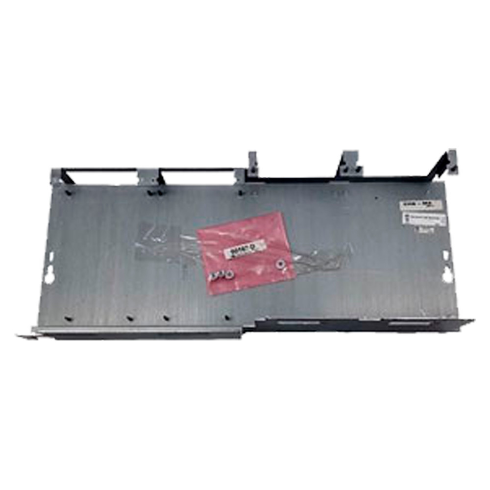 NOTIFIER CHS-RL-MP