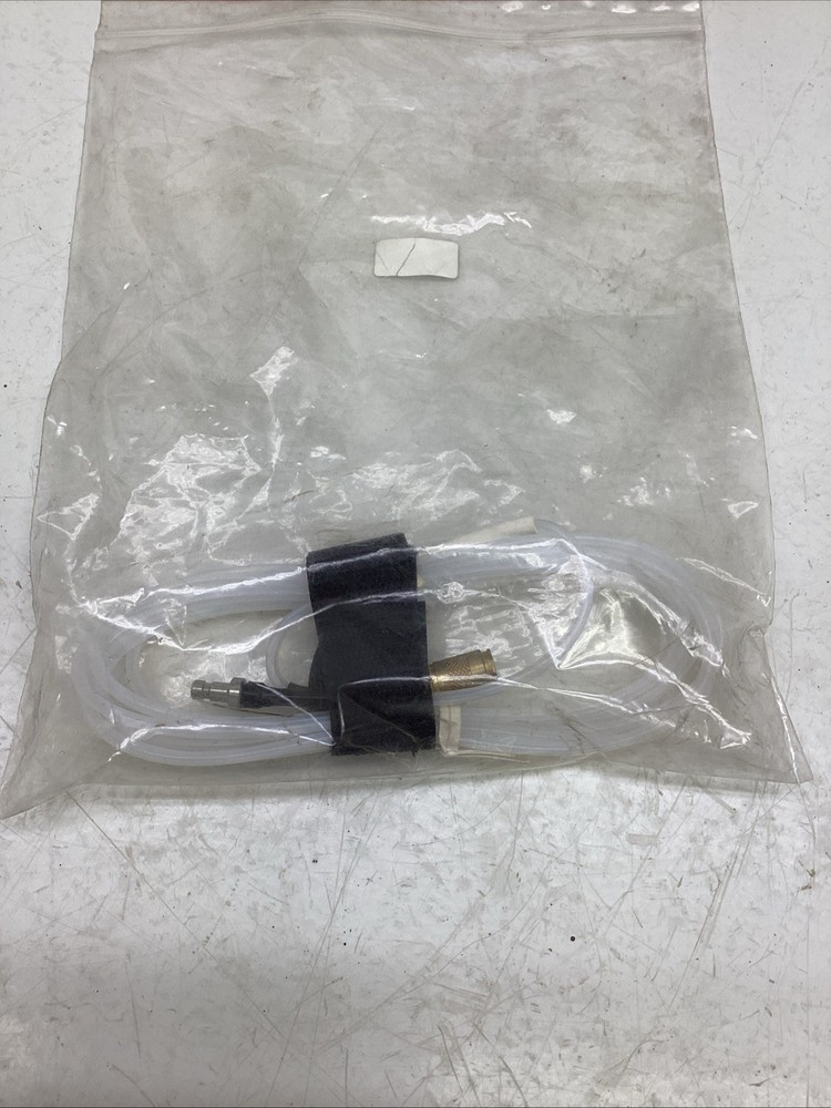 MSA P/N 10049058 Probe Air Sampling Line NEW