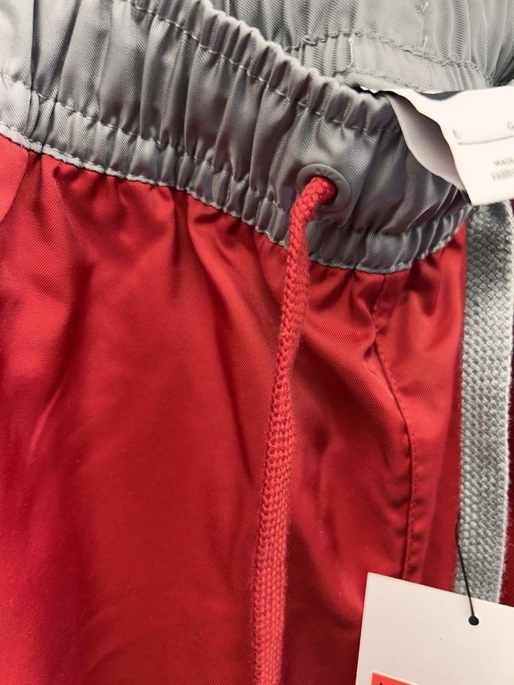 Nike Shorts Size Large