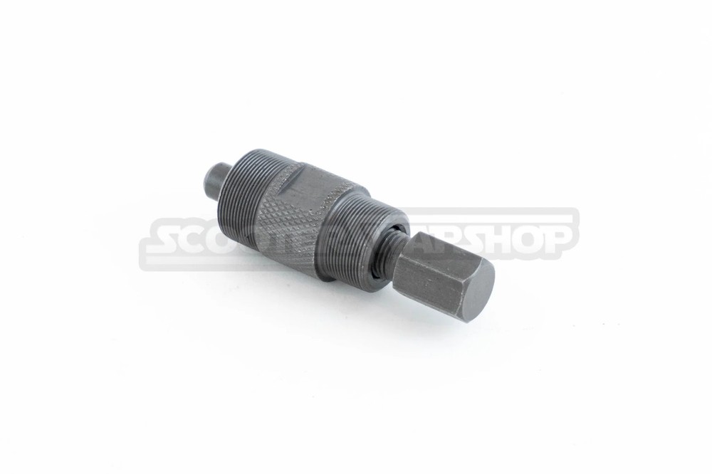 Honda/Yamaha/GY6 Flywheel Puller