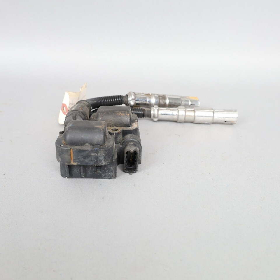Mercedes Benz ignition coil E320 E430 OEM