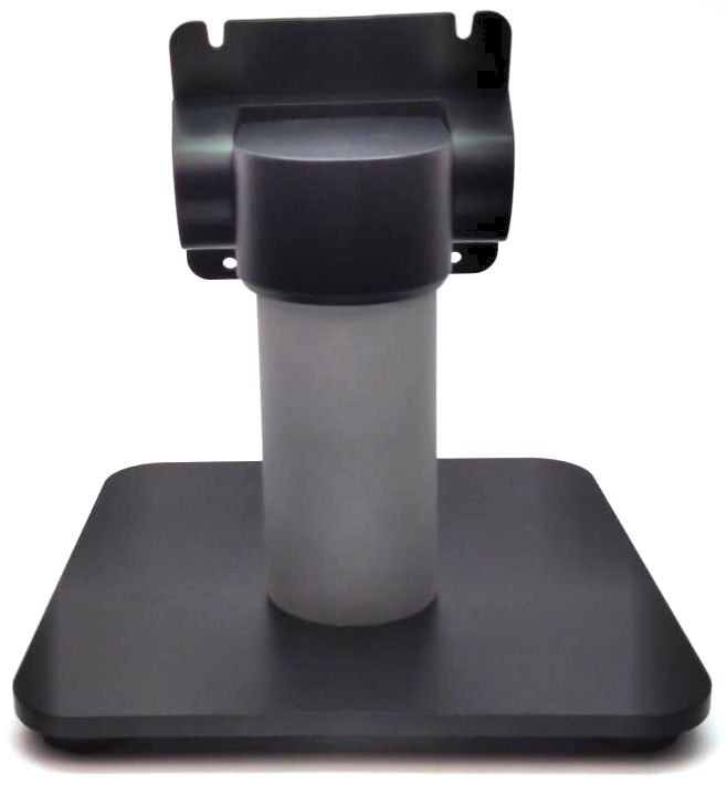 Elo 1002L Stand Pole Desktop Table-Top Touchscreen E160104 Genuine OEM