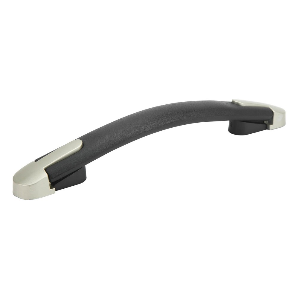 1pc Plastic Luggage Pull Handle Durable Replacement For Suitcase Accessories