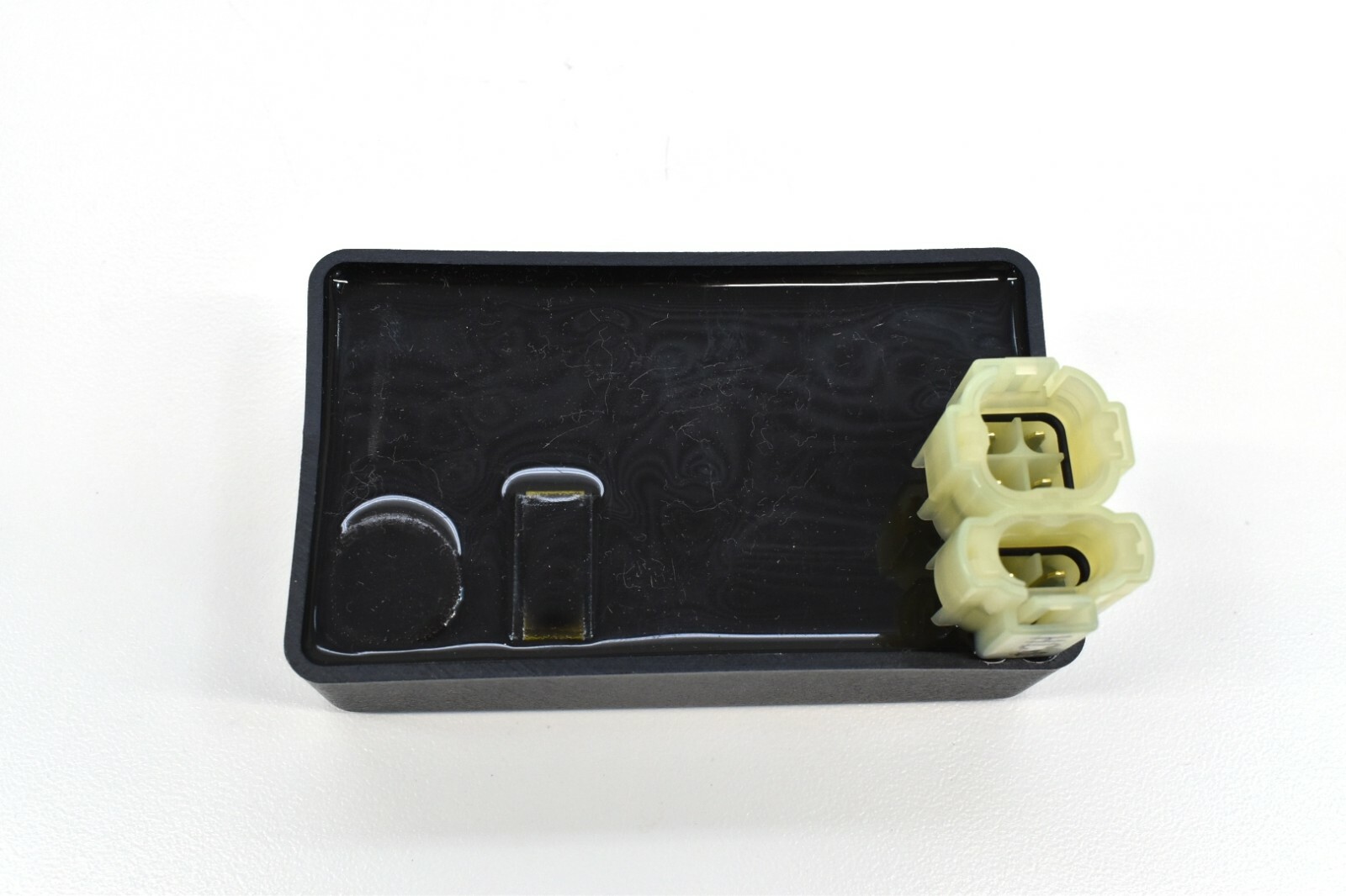 Ignition Control Module 89-93 TRX300 Fourtrax Quality Honda CDI Box ICM ECU B191