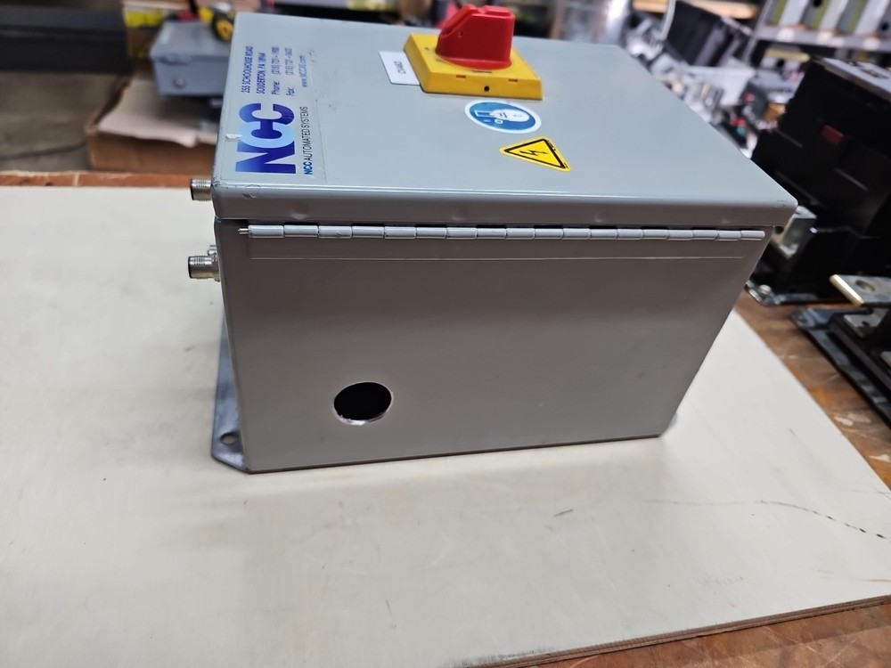 Hammond SE1600300