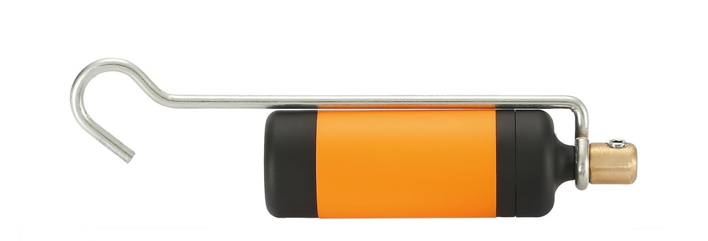 Opooloomo Multipurpose Wireless Smart Inspection Camera & Cable Pulling Tool