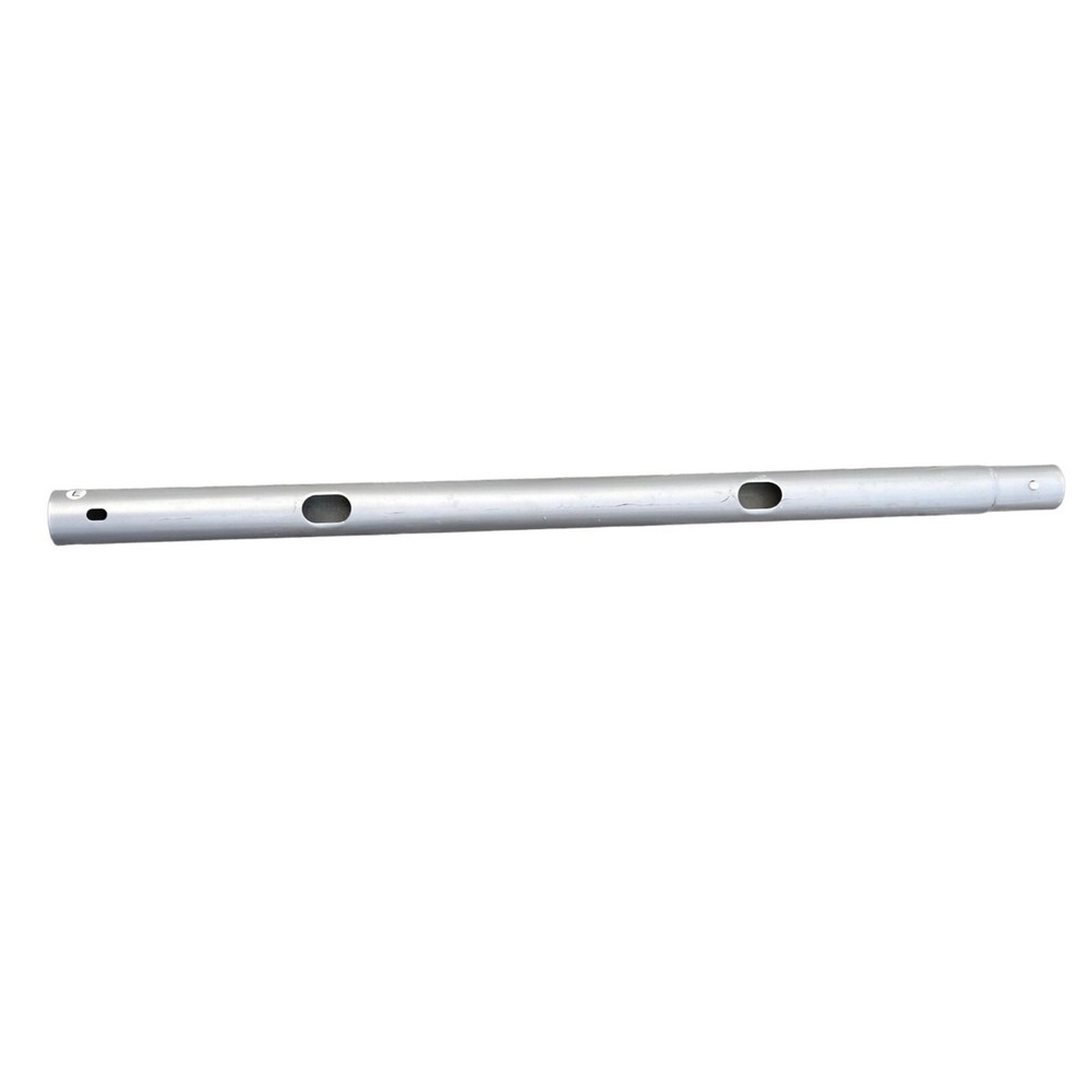 Intex Swimming Pool Top Rail Rectangular Ultra Frame Horizontal Part E