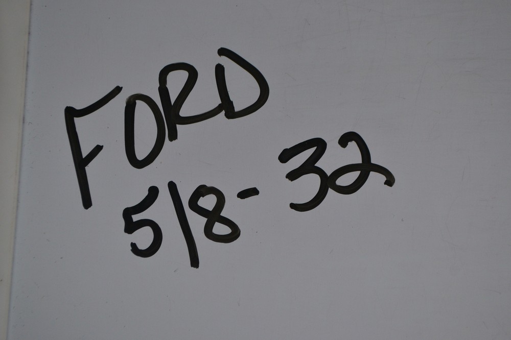 M.A. FORD 5/8-32 COUNTERSINK NSNP