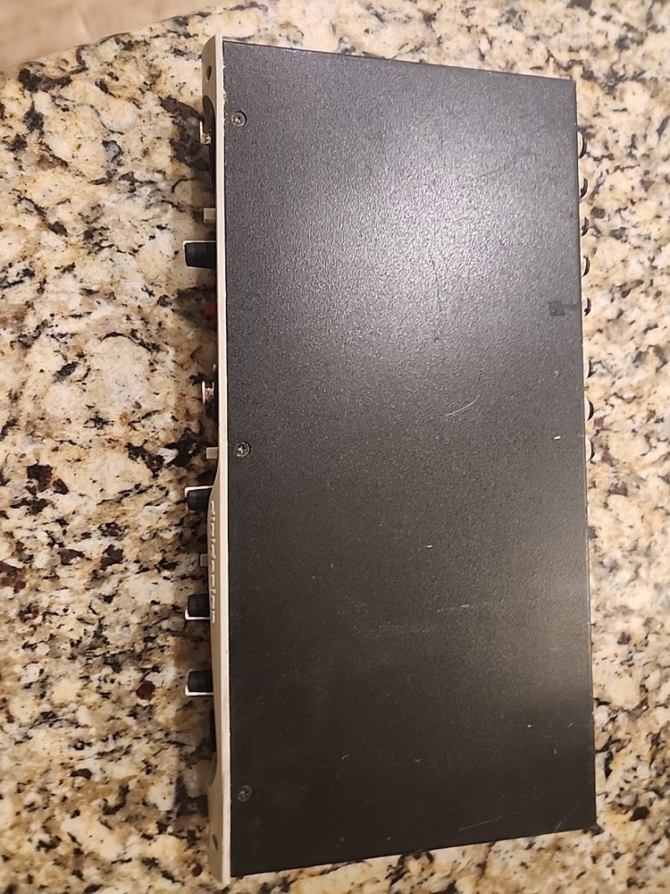 digidesign digi001 model MX001 Free Ship