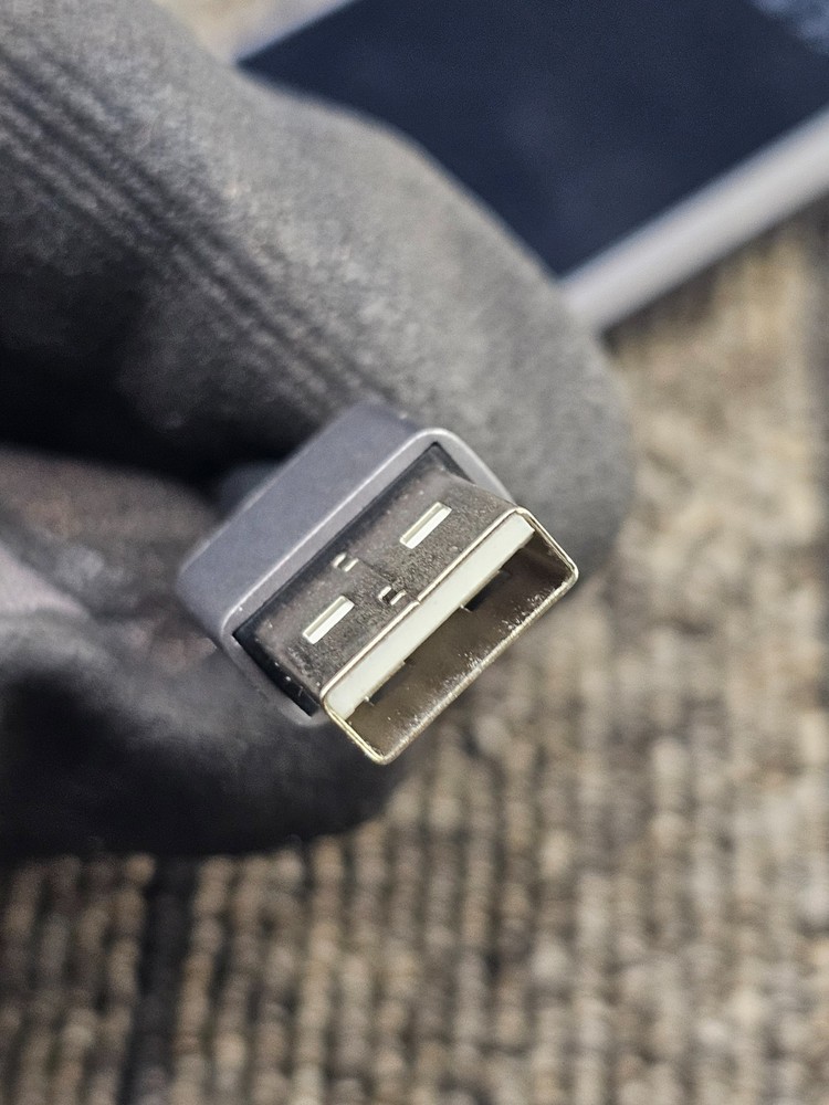 BY960H: Android Auto Wireless Adapter For Factory Wired Android Auto