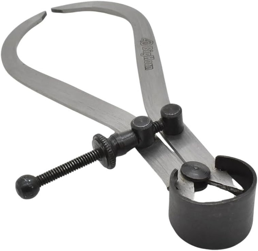 17042 4-Inch outside Caliper