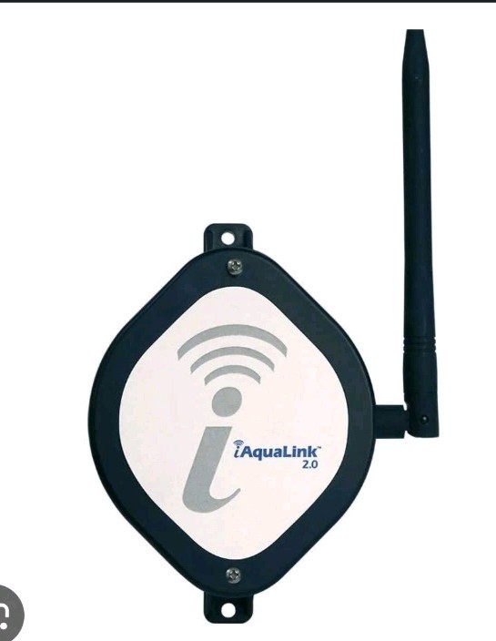 Zodiac Jandy IQ900/IQ20/IQ30 iAqualink Replacement ANTENNA ONLY For Repair (C30)