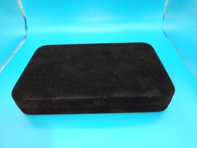 MS67 First Day Issue 2009 P & D Lincoln Capitol Dome Reverse Cent ANACS Graded