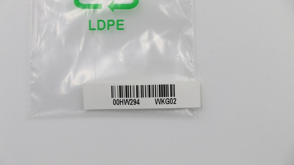 00HW294 WLAN Antenna
