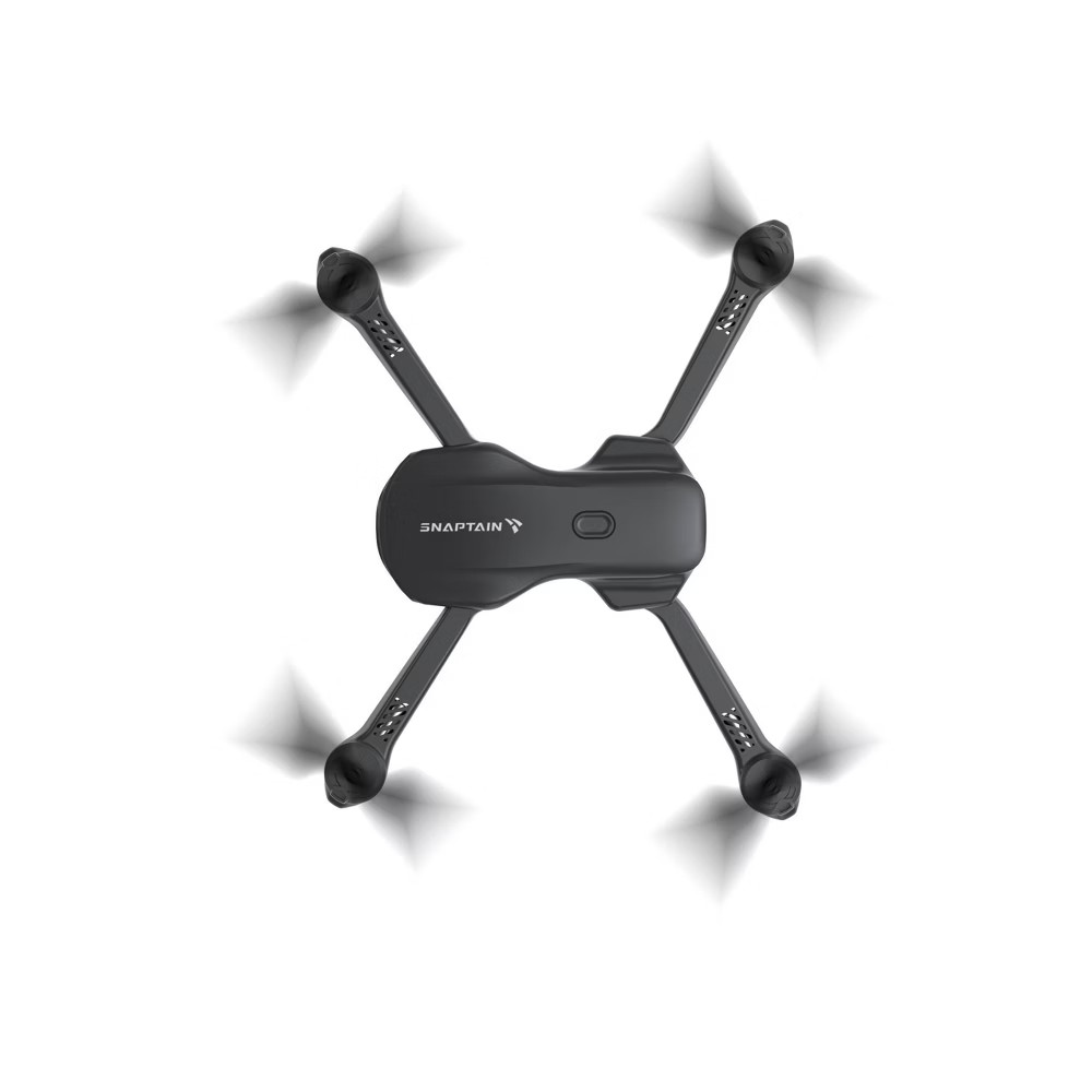 Snaptain E20 Drone with 2.7K QHD camera