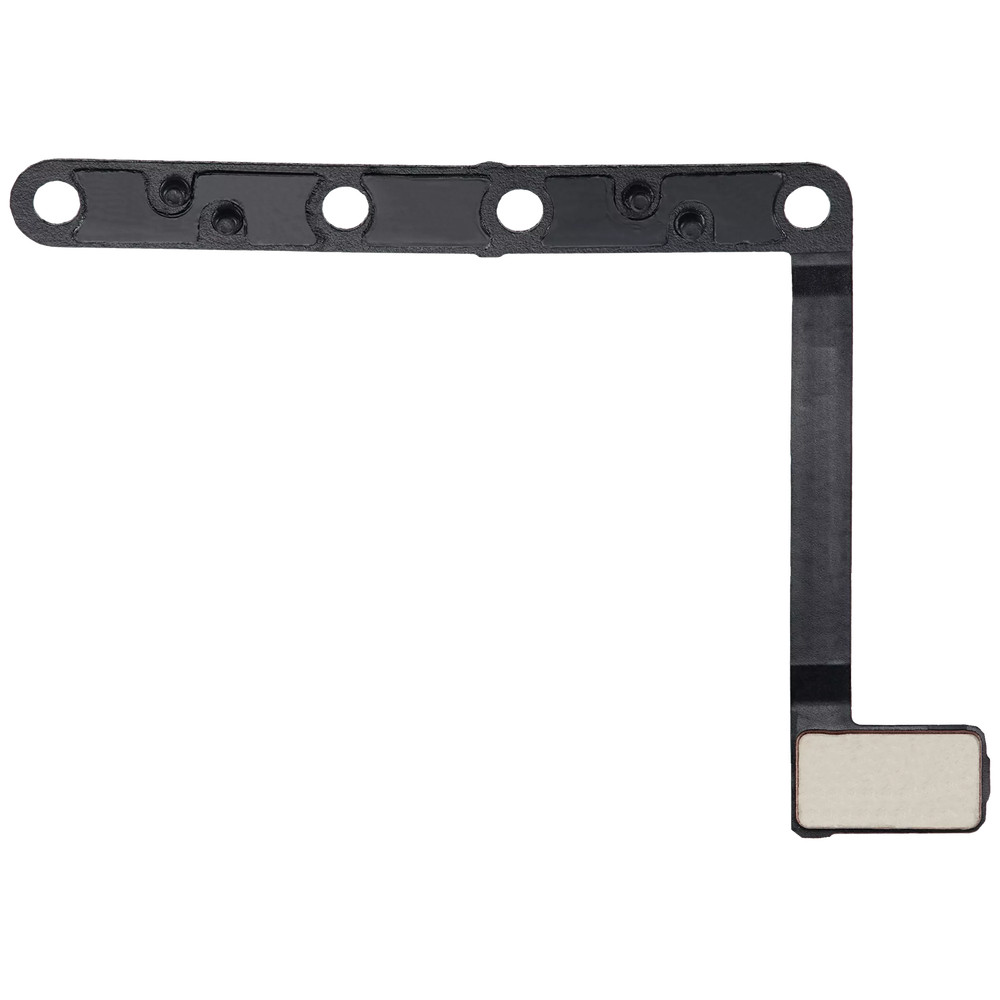 Volume Button Flex Cable For iPad Pro 12.9" 4th Gen (2020) (Wifi Version)