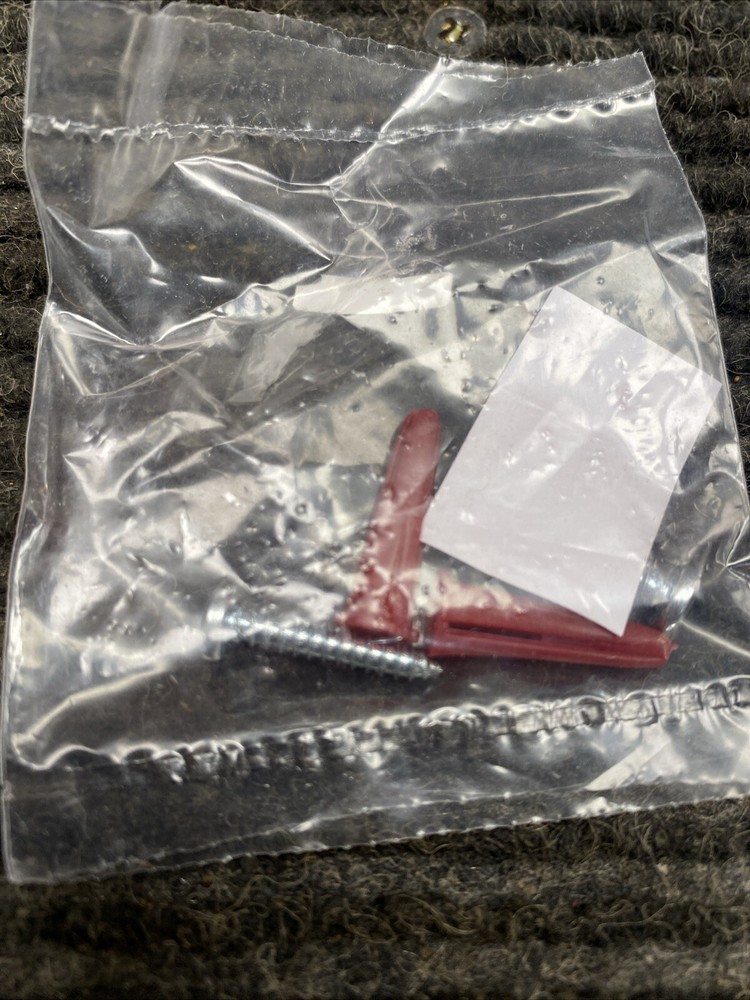 RCR-REX request to Exit with built in sounder Interlogix