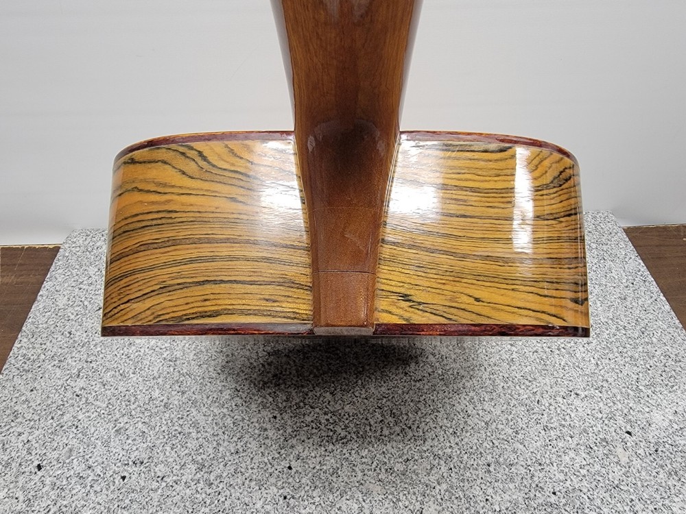 Checkmate G-300 6-String Acoustic Guitar