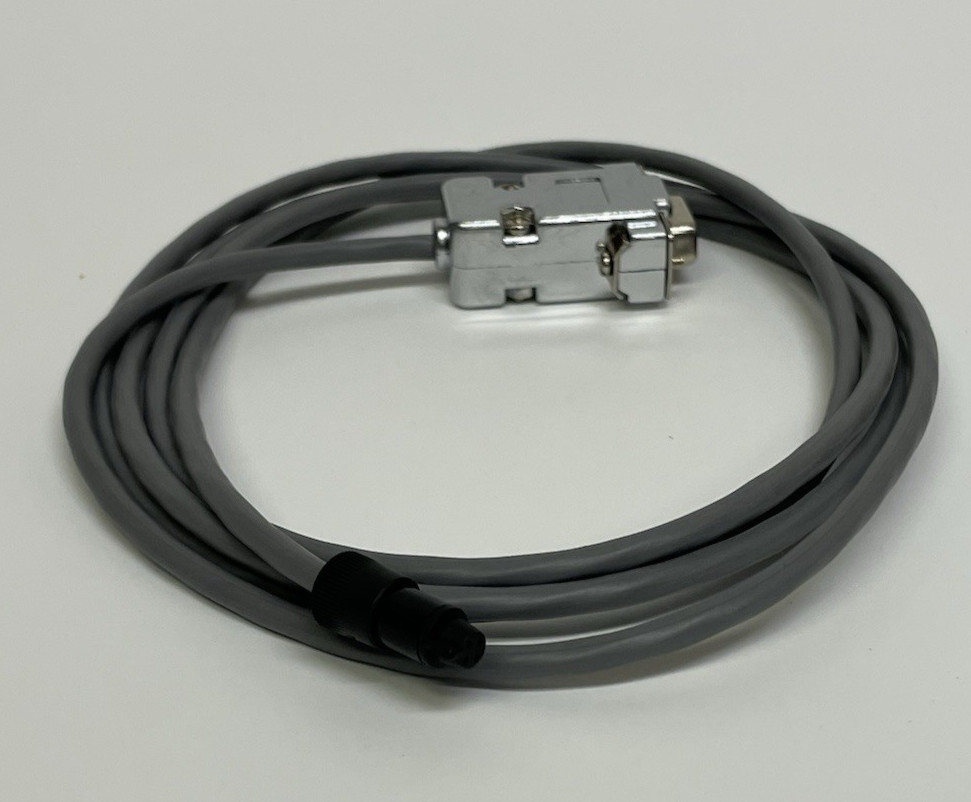 Druck TRX II-iS Multi-Function Portable Documenting Calibrator Pressure