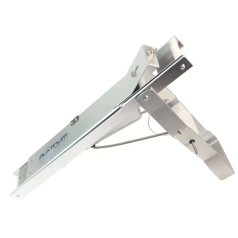 Platinum Drywall Tools Semi-Automatic Super Taper – Drywall Taping Tool