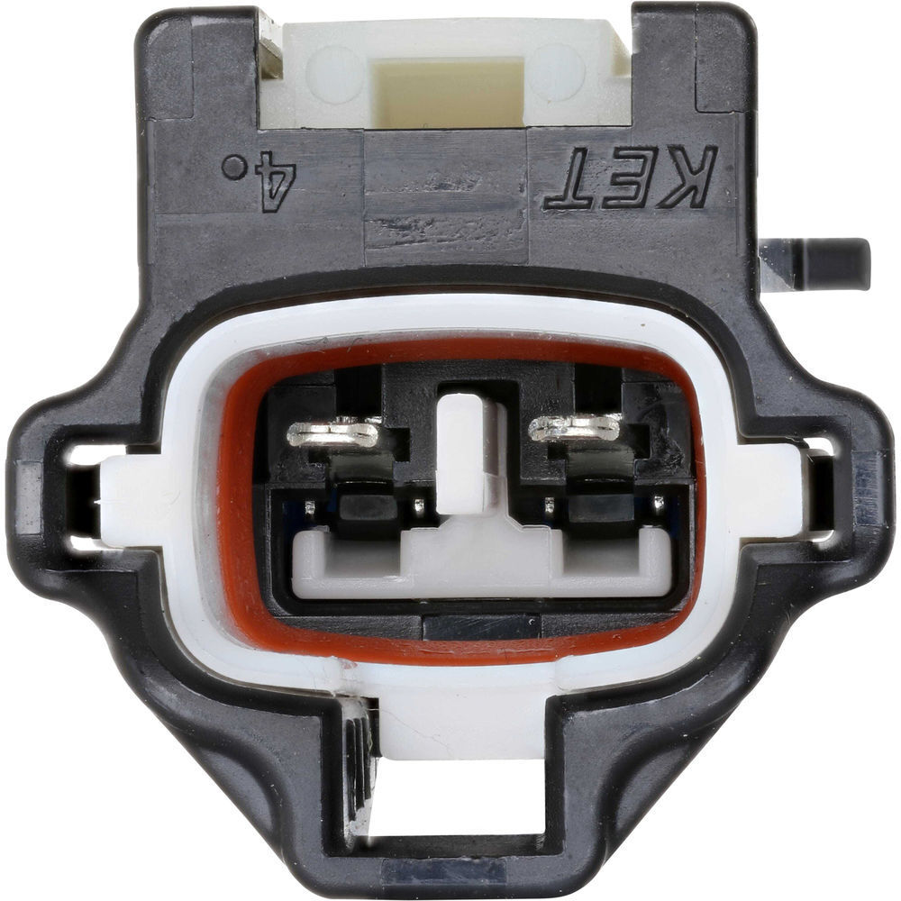 Frt Wheel ABS Sensor Holstein 2ABS2811