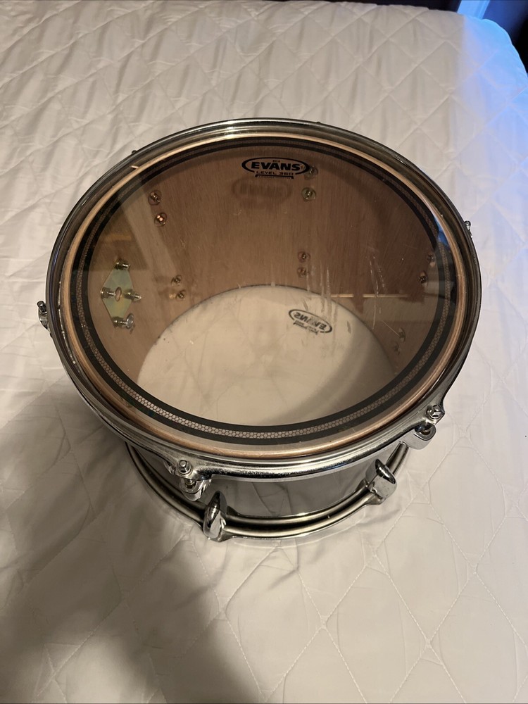 YAMAHA RYDEEN 13"x10" TOM DRUM