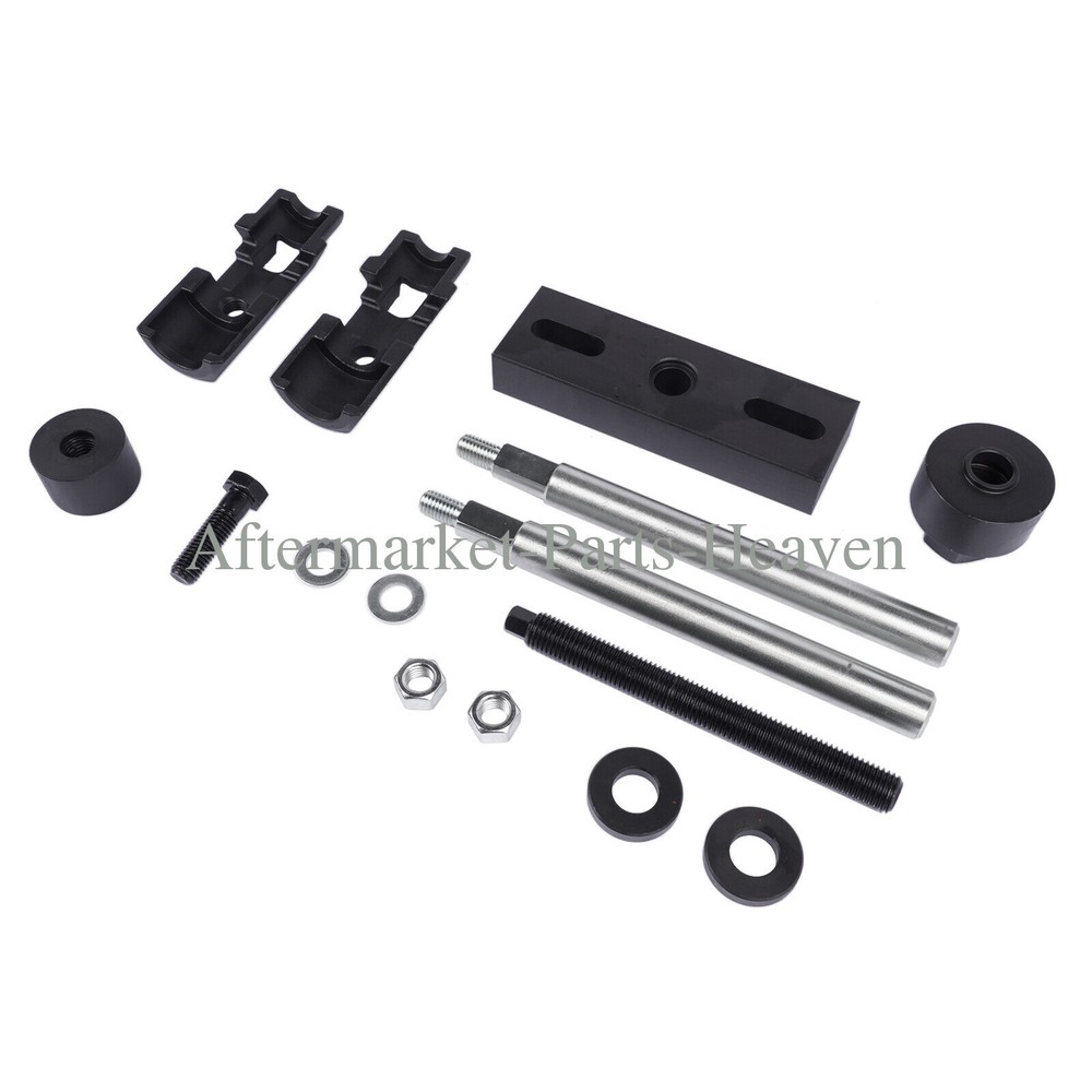 Injector Puller Remover Injector Extractor Tool for Ford EcoBlue 2.0 Diesel NEW