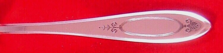 Oneida ADAM Silverplate Flatware Your Choice - 1917 - Community