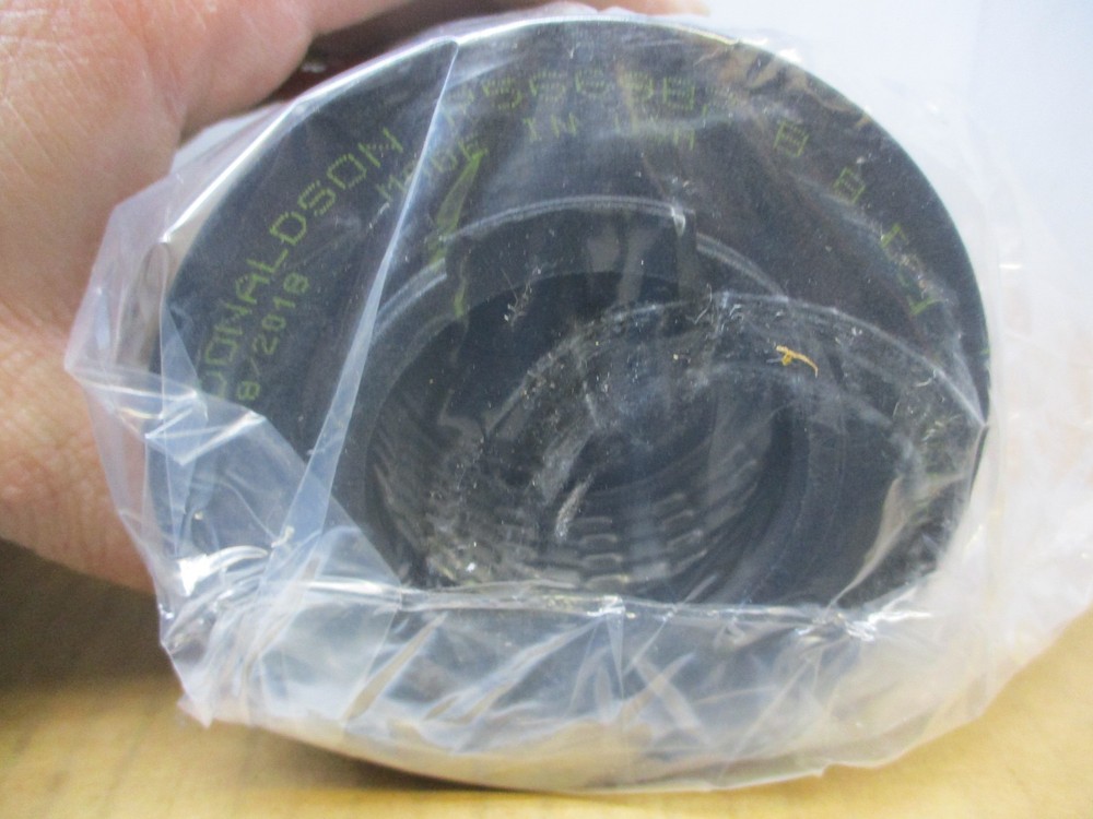 Donaldson P566982 Hydraulic Filter Element