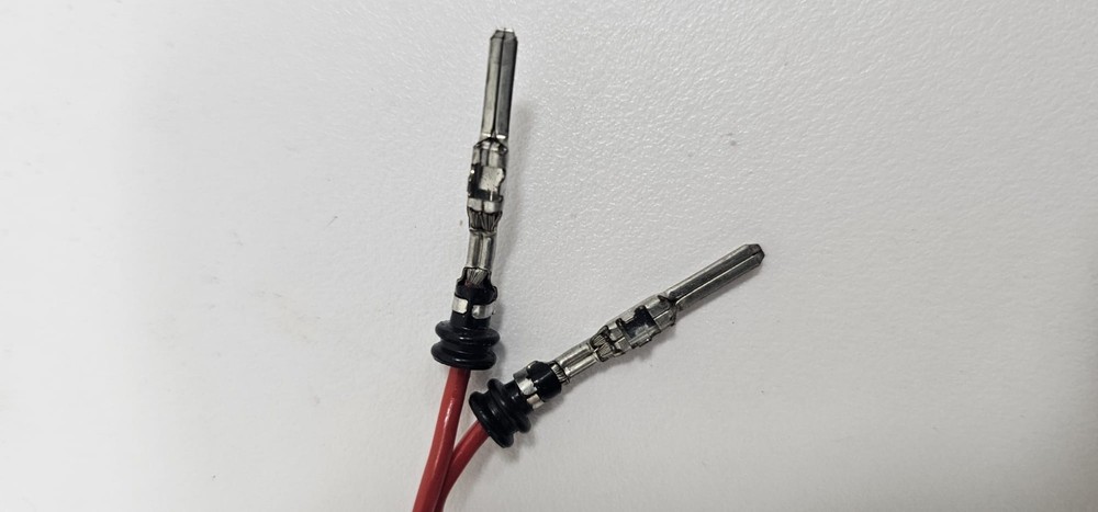 Rotax 912 914 Ignition Trigger Coil Pickup Sensor | Ducati Generator Stator Part