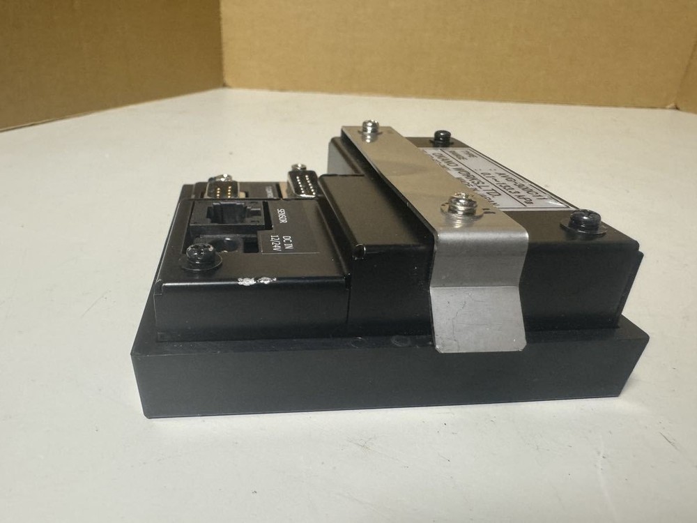OKANO WORKS ipasCal AVG-300 Calibration Measurement System
