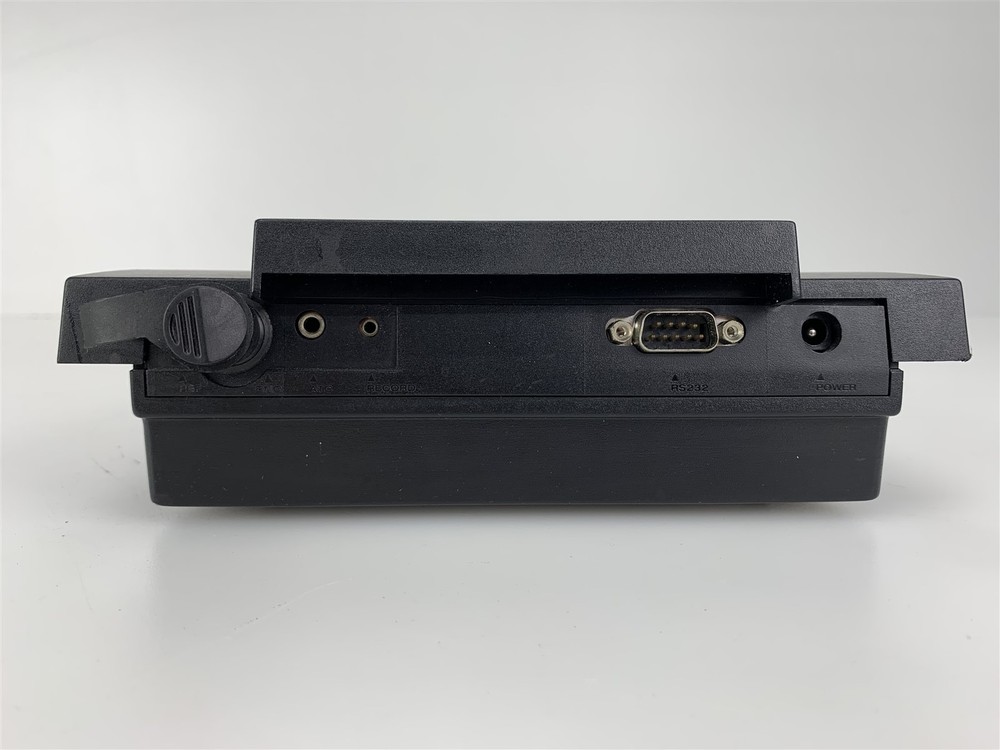 Thermo Orion PerpHecT LogR Meter Model 350