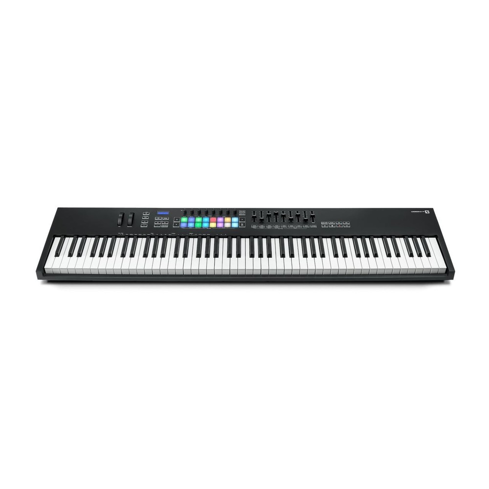 Novation Launchkey 88 [MK3]