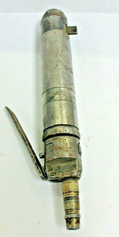 Unbranded Dresser Chisel