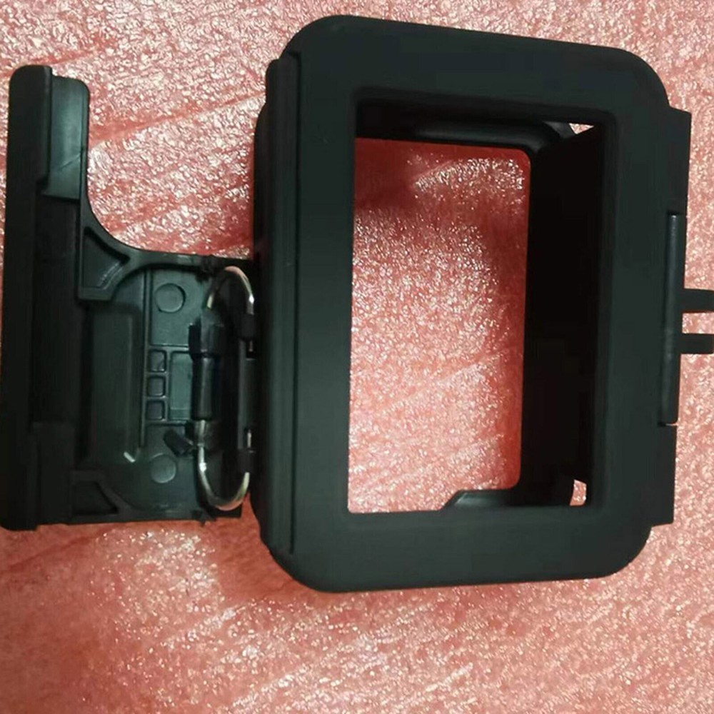 Camera Protective Cage for Garmin Virb U-30