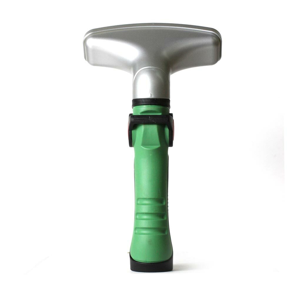 Primex 89053 Thumb Control Fan Sprayer / Nozzle