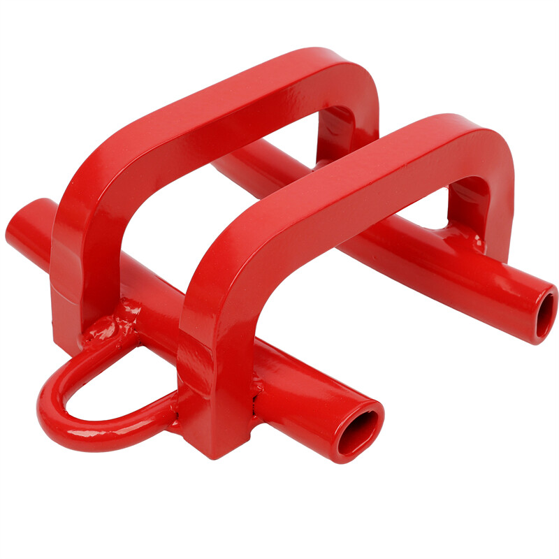 3000lbs Quarter Panel Puller Wheel Wells Frame Dent Car Bodywork Auto Collision
