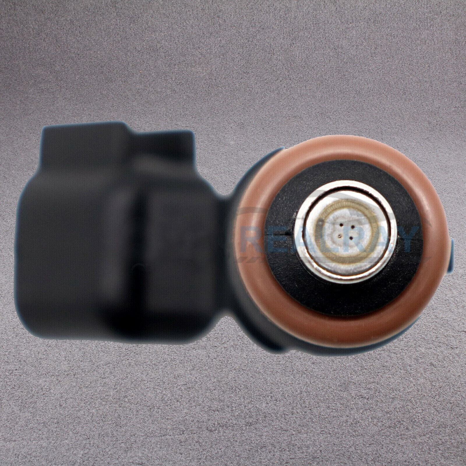 2 Pairs Fuel Injectors For Polaris Ranger 800 XP 800 4X4 2012-13 1204318 1204319