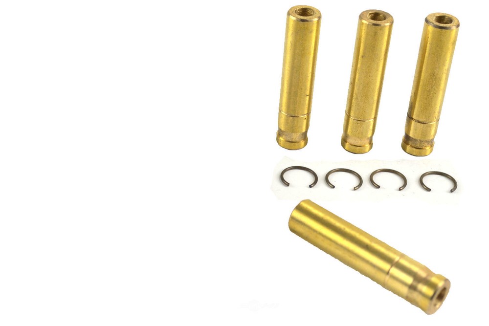 Engine Valve Guide ITM VG1013BR